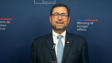 02042623 DECLARACIONES CANCILLER PÉREZ MACKENNA 01