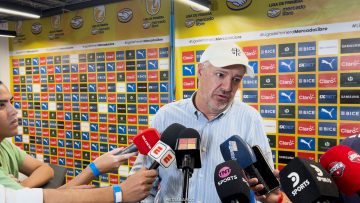 02042625 DECLARACIONES JUAN TAGLE 01