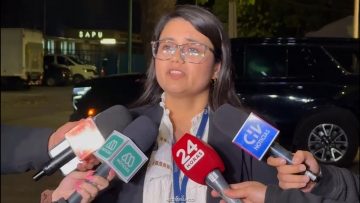 03042601 VOCERÍA FISCAL PALMA 01