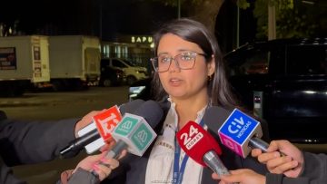 03042602 VOCERÍA FISCAL PALMA INDEPENDENCIA 01