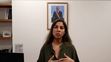 03042604 SUBSECRETARIA DE SALUD PÚBLICA POR VACUNACIÓN COVID 19 01