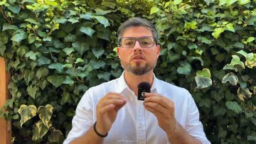 03042605 JEFE BANCADA PDG POR SALIDA DE DIPUTADO CONTRERAS 01