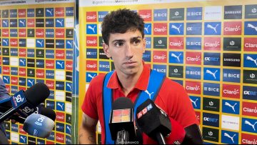 030426DEP01 ZONA MIXTA UC 01