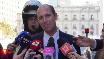 04042601 BALANCE MINISTRO ARRAU 01