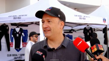 040426DEP01 DIA SOCIO COLO-COLO 01