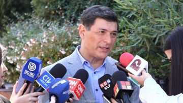 05042601 DECLARACIONES FRANCO PARISI 01