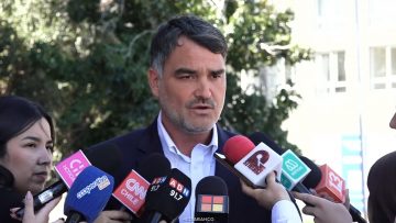 05042603 DECLARACIONES JAVIER MACAYA 01