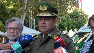 06042601 BALANCE DEL TRÁNSITO POR FIN DE SEMANA LARGO 14 (1)