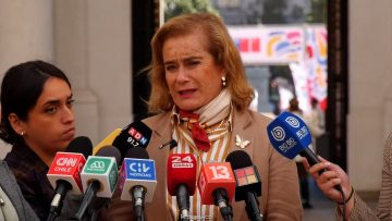 06042603 DECLARACIONES FLOR WEISSE 01