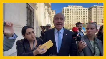 06042604 DECLARACIONES MINISTRO DE HACIENDA DEST (2)
