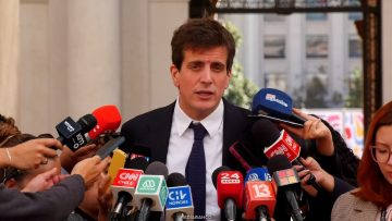 06042605 DECLARACIONES DIEGO SCHALPER 01 (1)