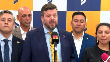 06042606 PUNTO DE PRENSA DEL PARTIDO NACIONAL LIBERTARIO 01 (2)