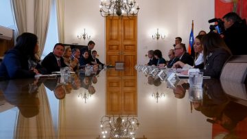 06042607 APOYOS COMITÉ POLÍTICO AMPLIADO 01 (2)