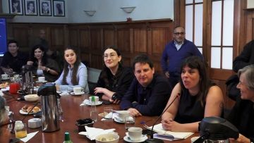 06042609 APOYOS PARTIDOS DE OPOSICIÓN 01 (1)