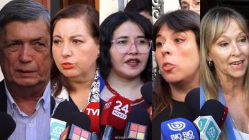 06042611 DECLARACIONES PARTIDOS DE OPOSICIÓN 01 (1)