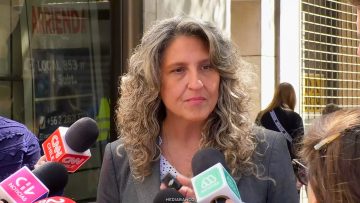 06042613 DECLARACIONES SUBSECRETARIA DE PREVENCIÓN DEL DELITO 01 (1)