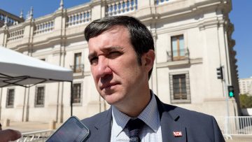 06042614 DECLARACIONES GUILLERMO RAMÍREZ 01 (1)