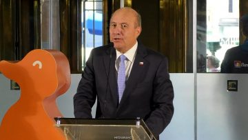 06042615 ANUNCIO RESPECTO A CUENTA RUT 01 (1)