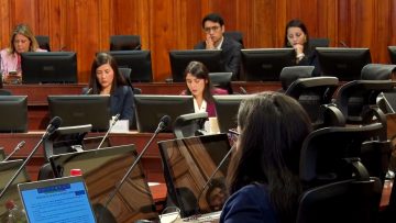 06042617 APOYOS COMISIÓN DE LA MUJER 01 (1)