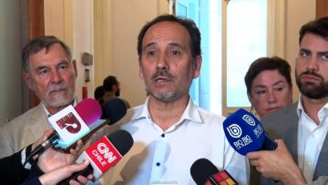 06042623 DECLARACIONES SENADOR DANIEL NUÑEZ 01 (1)