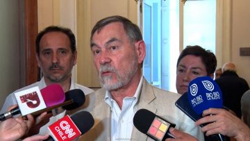 06042626 DECLARACIONES LUIS EDUARDO ESCOBAR 01 (1)