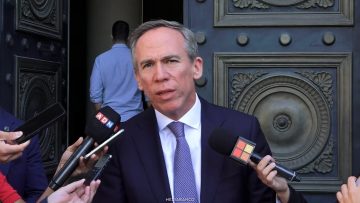 06042633 DECLARACIONES ALESSANDRI 01 (1)