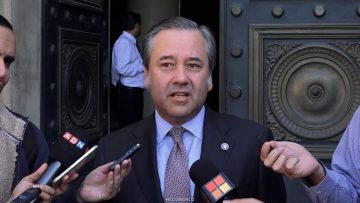 06042634 DECLARACIONES AGUSTÍN ROMERO 01 (1)