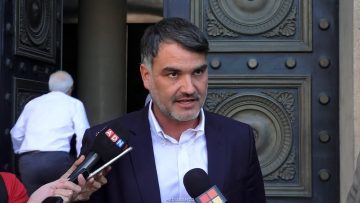 06042635 DECLARACIONES SENADOR MACAYA 01