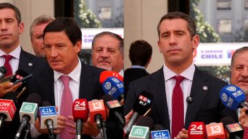 06042638 PARTIDO REPUBLICANO EN LA MONEDA 01