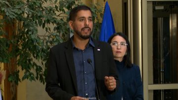 060426C05 DECLARACIONES DIPUTADOS FA 01