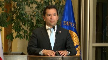 060426C09 DECLARACIONES DIPUTADO CRISTIAN ARAYA 01