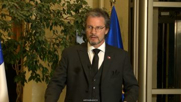 060426C10 DECLARACIONES CRISTIAN CONTRERAS 01