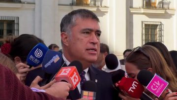 07042601 DECLARACIONES MARIO DESBORDES 01