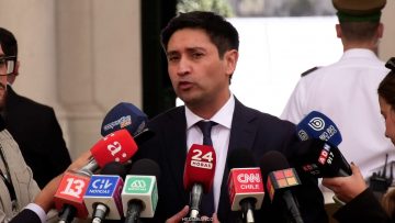 07042604 DECLARACIONES SENADOR CALISTO 01 (1)