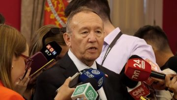 07042605 DECLARACIONES JOSÉ GARCÍA RUMINOT 01 (1)