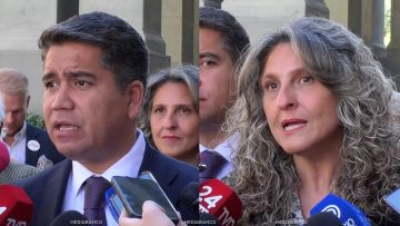 07042606 PUNTO DE PRENSA ENCUESTA DE VICTIMIZACIÓN DEL COMERCIO 12