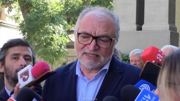 07042607 DECLARACIONES ADOLFO NUMI 06 (1)