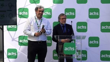 07042609 ESTUDIO SEGURIDAD VIAL ACHS – DATAVOZ 01 (2)