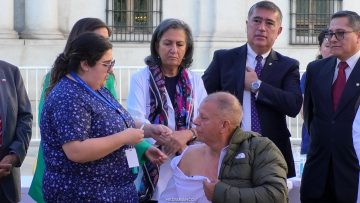 07042611 APOYOS DÍA MUNDIAL DE LA SALUD 2026 01