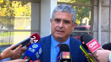 07042612 DECLARACIONES JUAN PABLO HERMOSILLA 01