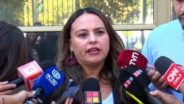 07042613 VOCERÍA DE PAMELA VALDÉS 01