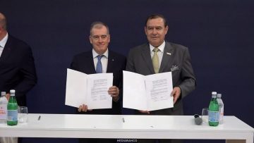 07042614 INDRA EN FIDAE 2026 01