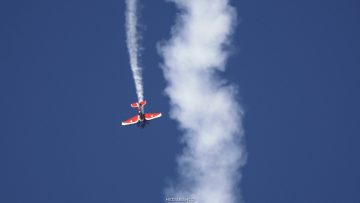 07042615 APOYOS PRIMER DÍA FIDAE 2026 01