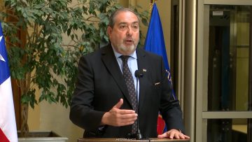 070426C03 DECLARACIONES DIPUTADO BIANCHI 01