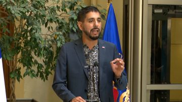 070426C06 DECLARACIONES DIPUTADO BRITO 01 (1)