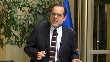 070426C07 DECLARACIONES DIPUTADOS MULET 01 (3)