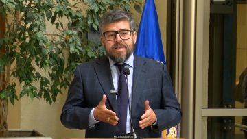 070426C08 DECLARACIONES DIPUTADO ARAYA 01 (1)