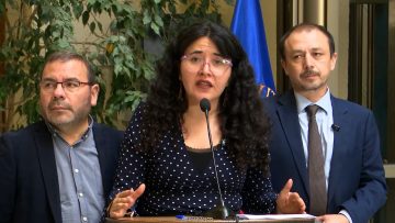 070426C10 DECLARACIONES BANCADA DIPUTADOS PC 01