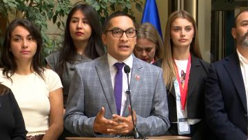 070426C11 DECLARACIONES DIPUTADO VIDELA Y AGRUPACIONES ANIMALISTAS 01 (1)