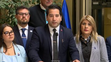 070426C12 DECLARACIONES DIPUTADO OLIVARES 01 (1)